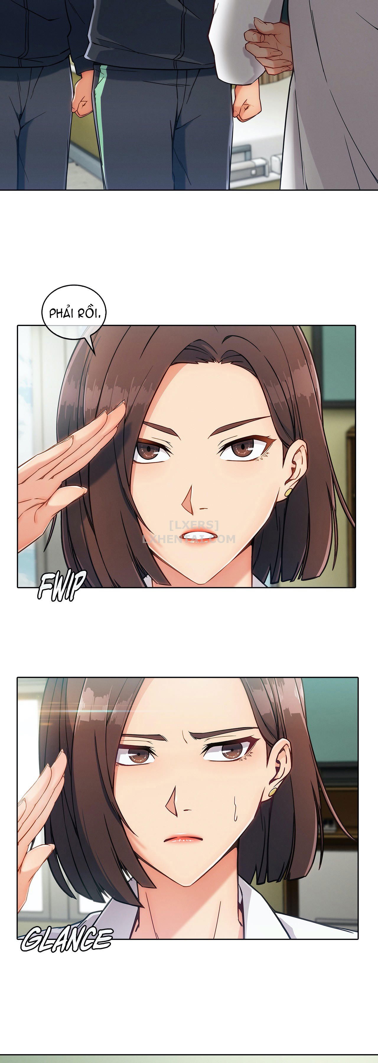 dien-cuong-nhung-ngot-ngao-chap-71-33 integer