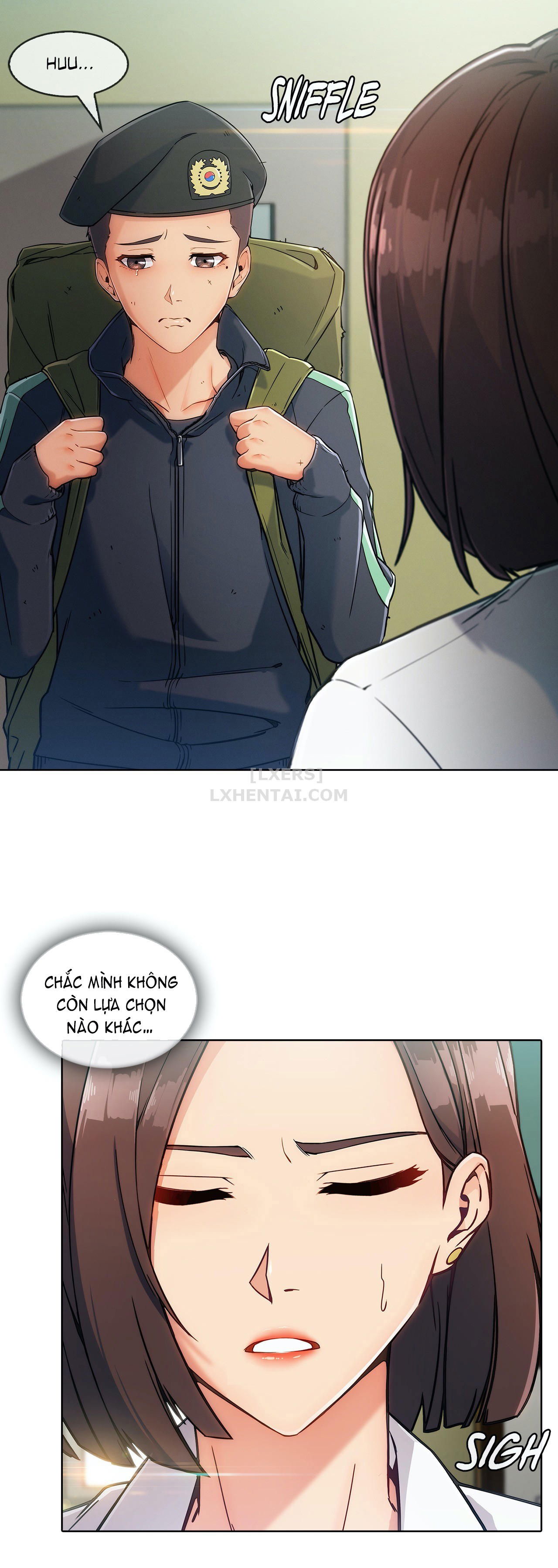 dien-cuong-nhung-ngot-ngao-chap-71-34 integer