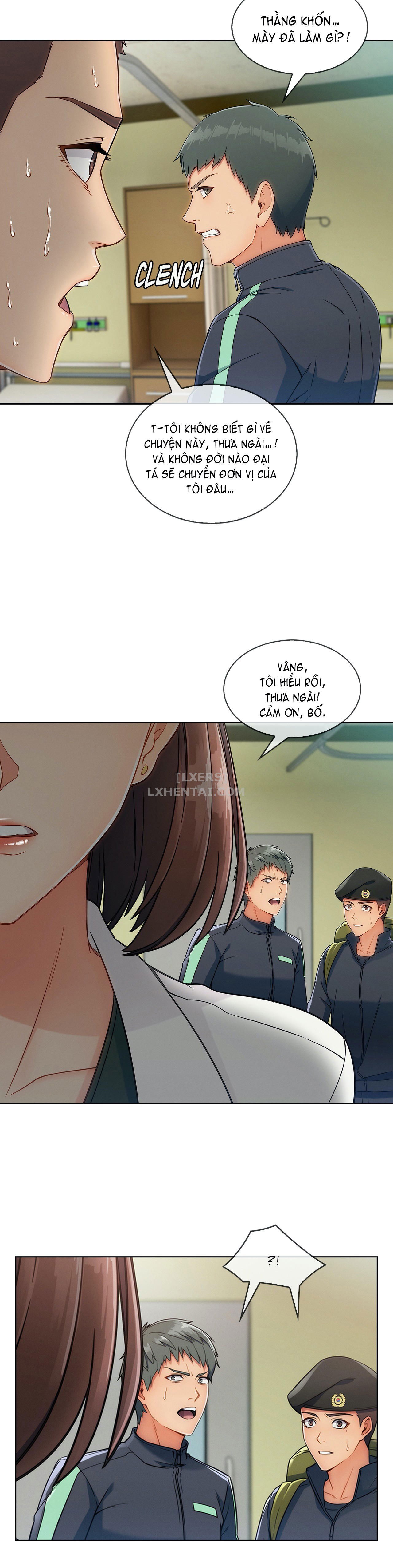 dien-cuong-nhung-ngot-ngao-chap-71-38 integer