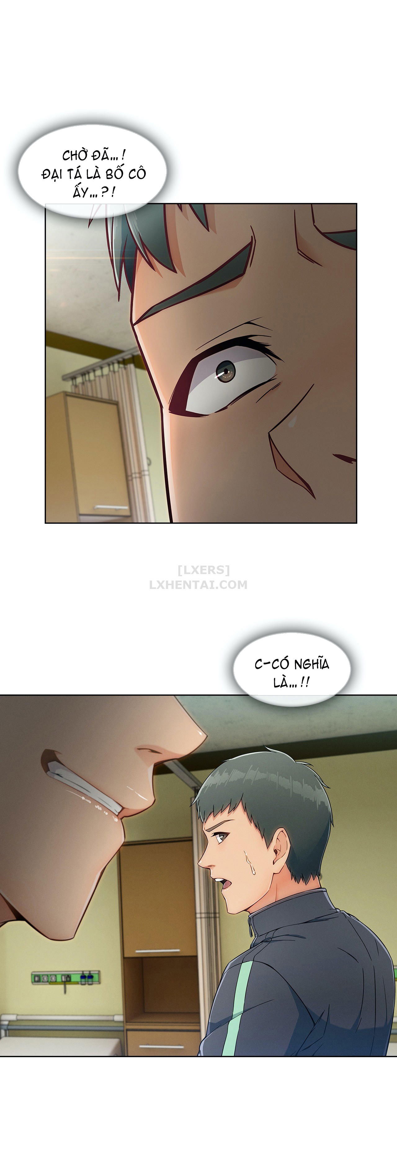 dien-cuong-nhung-ngot-ngao-chap-71-39 integer