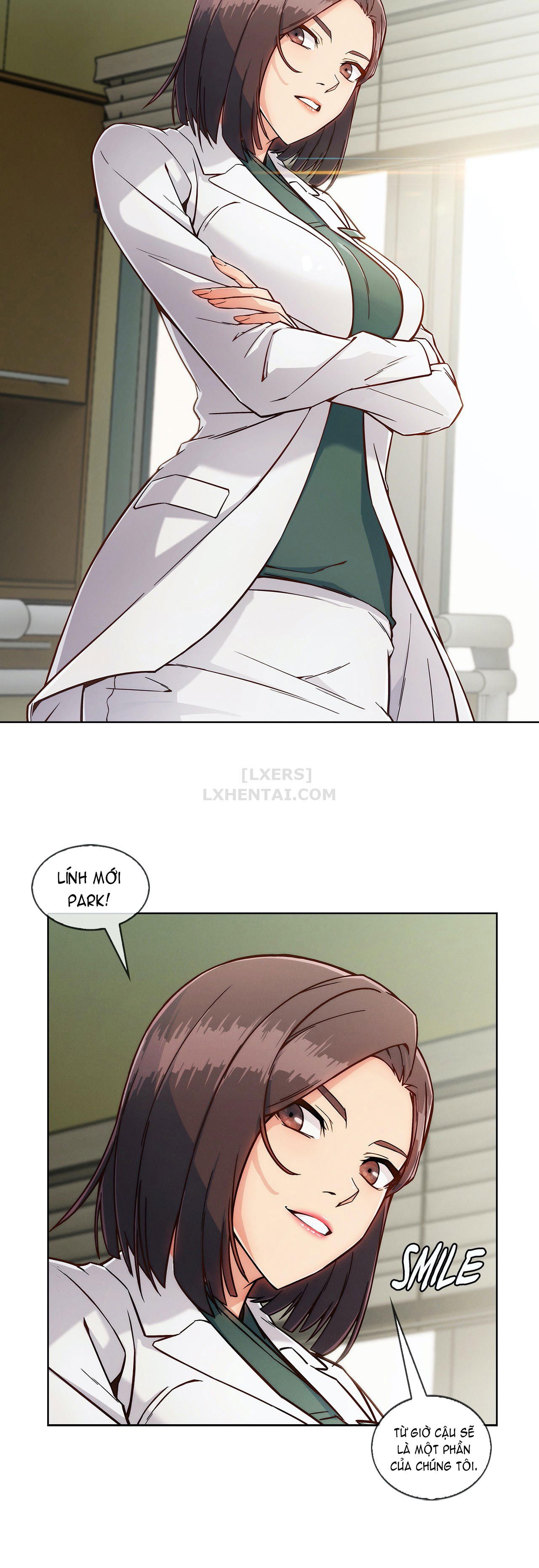 dien-cuong-nhung-ngot-ngao-chap-71-41 integer