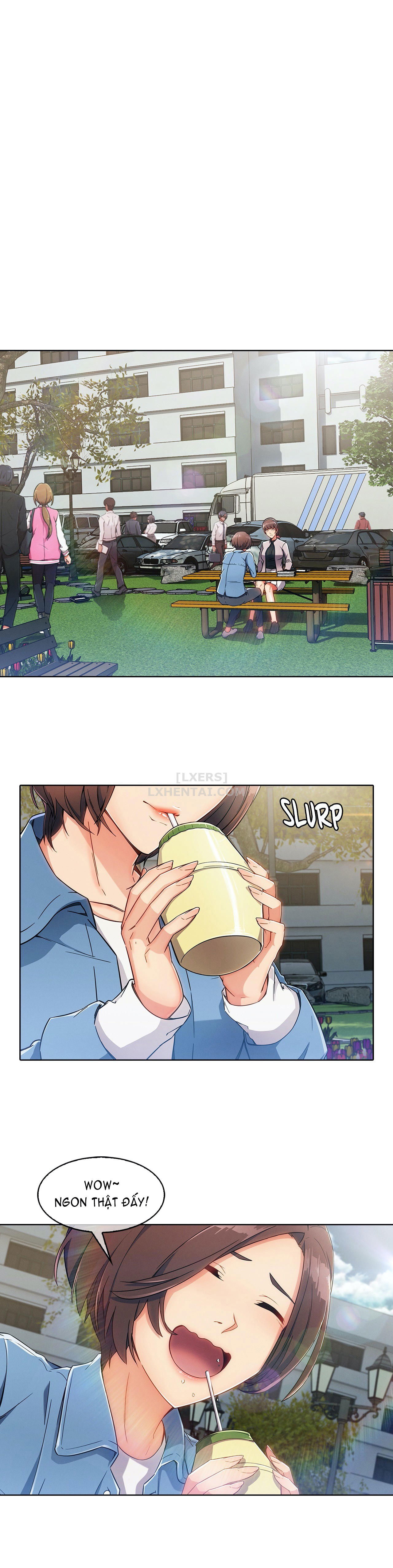 dien-cuong-nhung-ngot-ngao-chap-71-42 integer