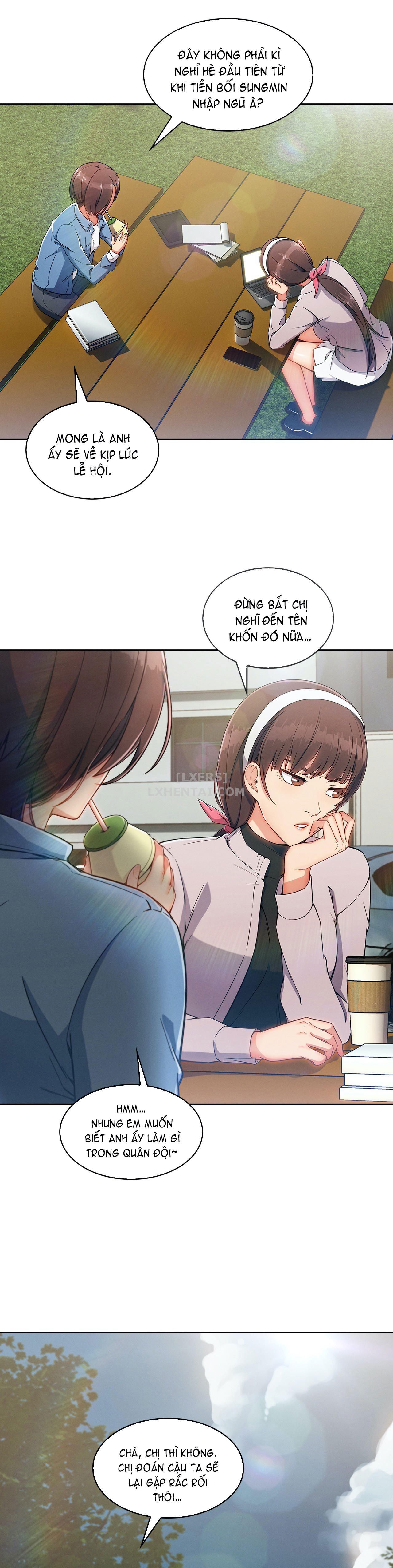 dien-cuong-nhung-ngot-ngao-chap-71-43 integer