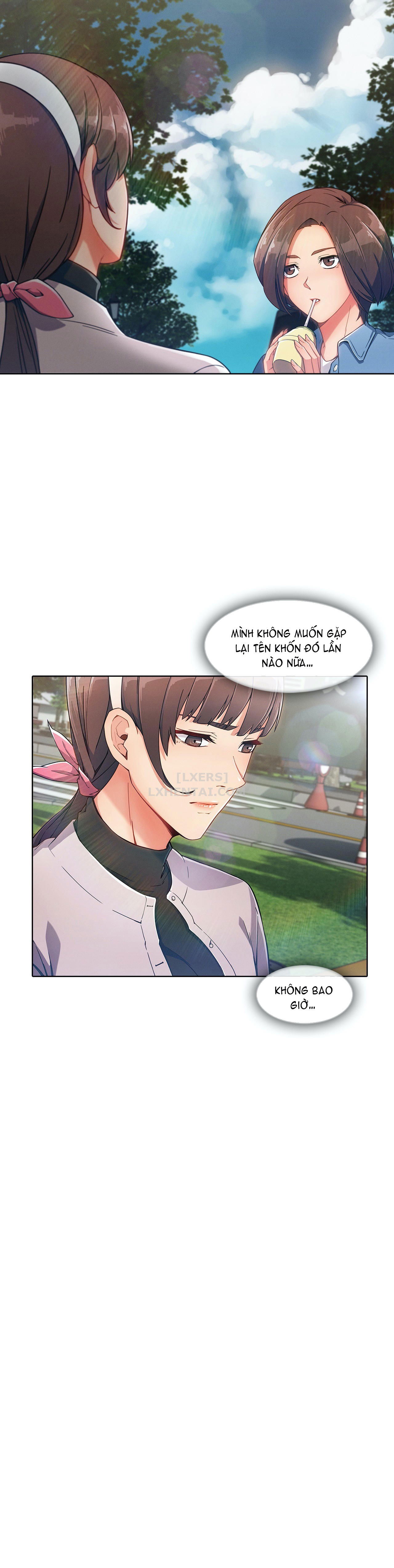 dien-cuong-nhung-ngot-ngao-chap-71-44 integer