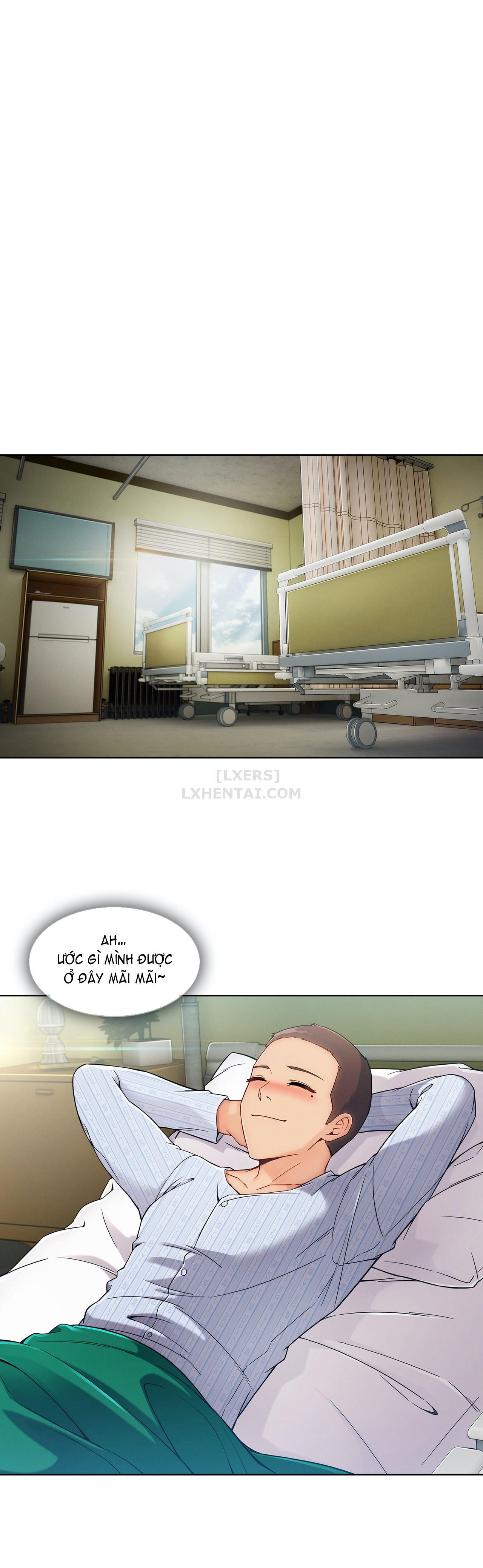 dien-cuong-nhung-ngot-ngao-chap-71-4 integer