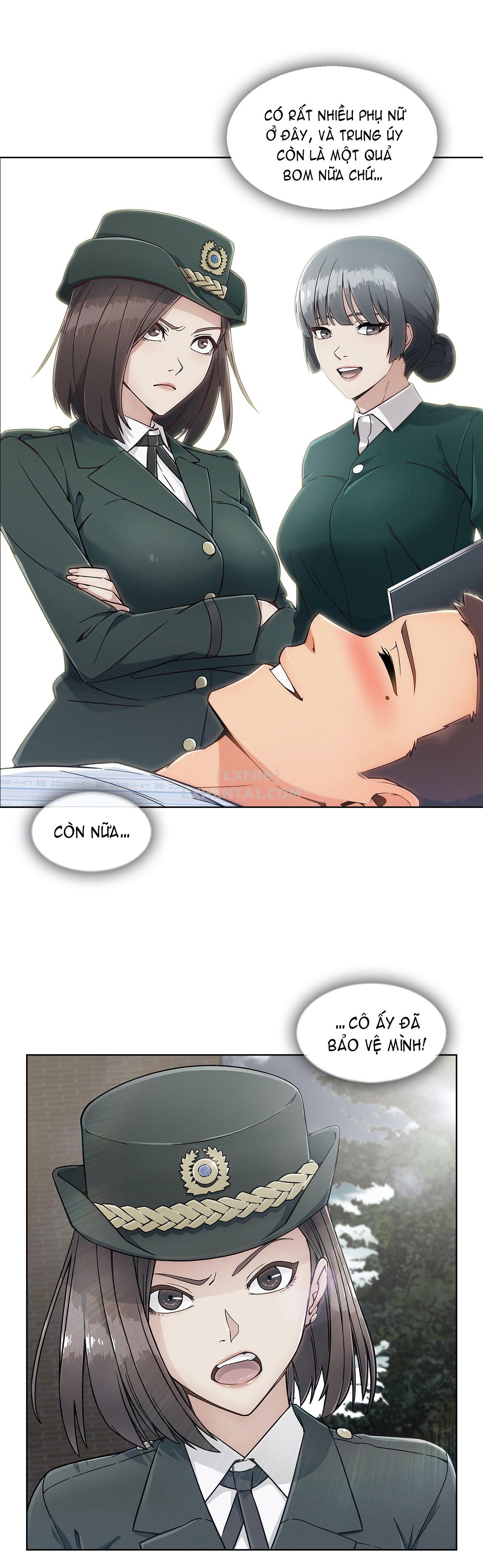 dien-cuong-nhung-ngot-ngao-chap-71-5 integer