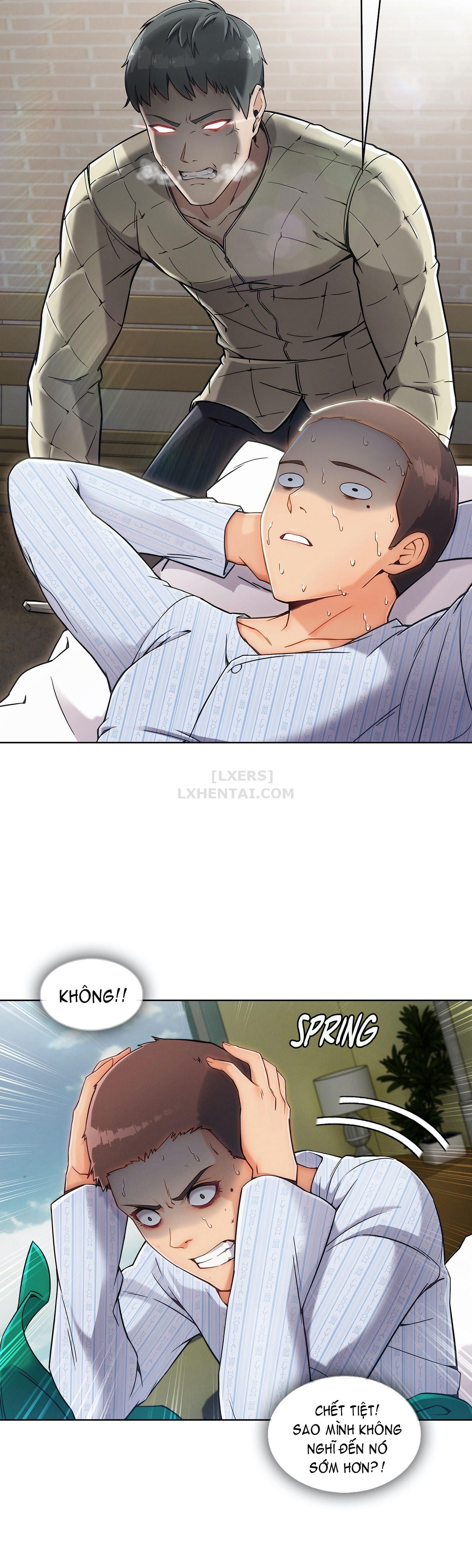 dien-cuong-nhung-ngot-ngao-chap-71-7 integer