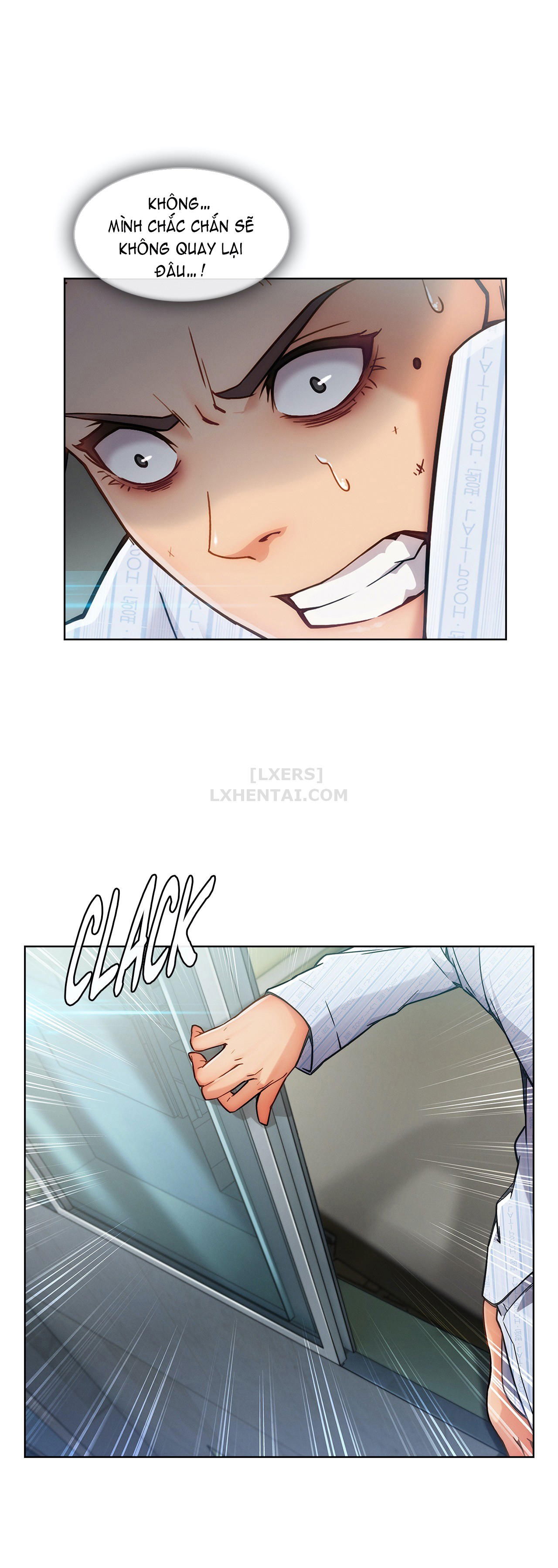 dien-cuong-nhung-ngot-ngao-chap-71-8 integer