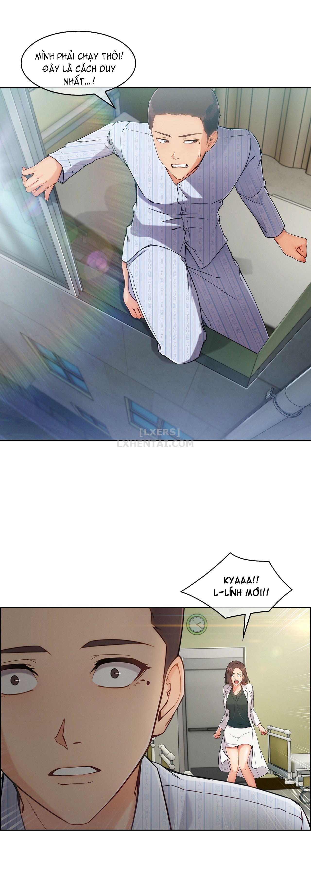 dien-cuong-nhung-ngot-ngao-chap-71-9 integer