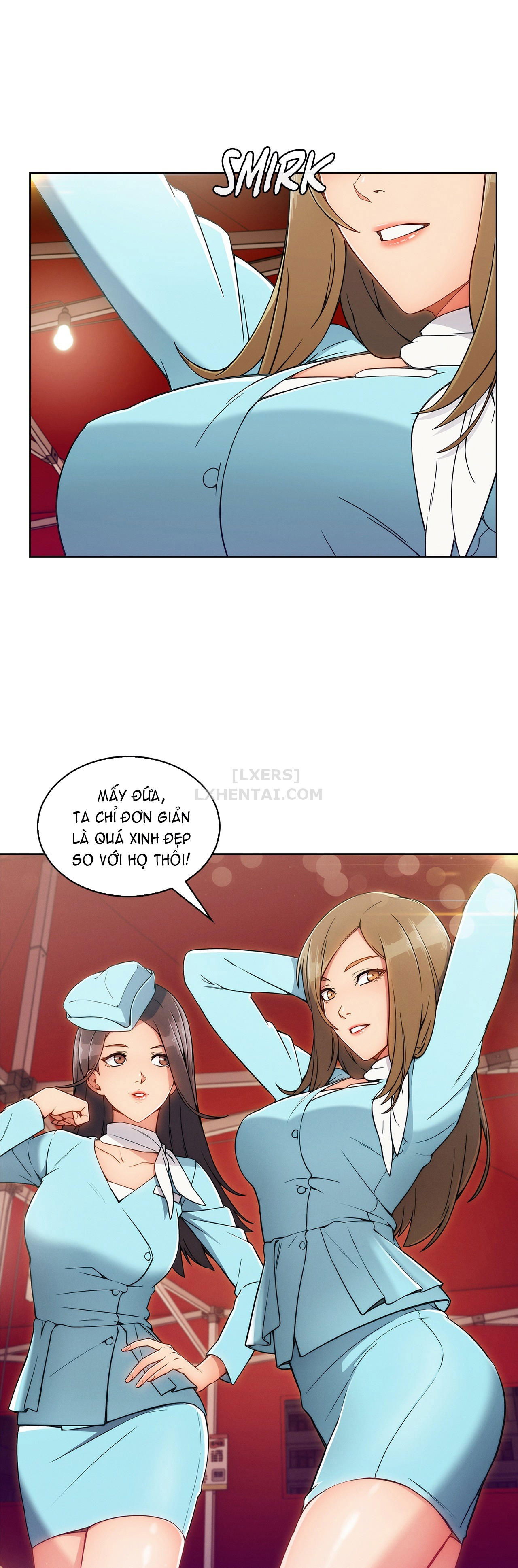 dien-cuong-nhung-ngot-ngao-chap-72-10 integer