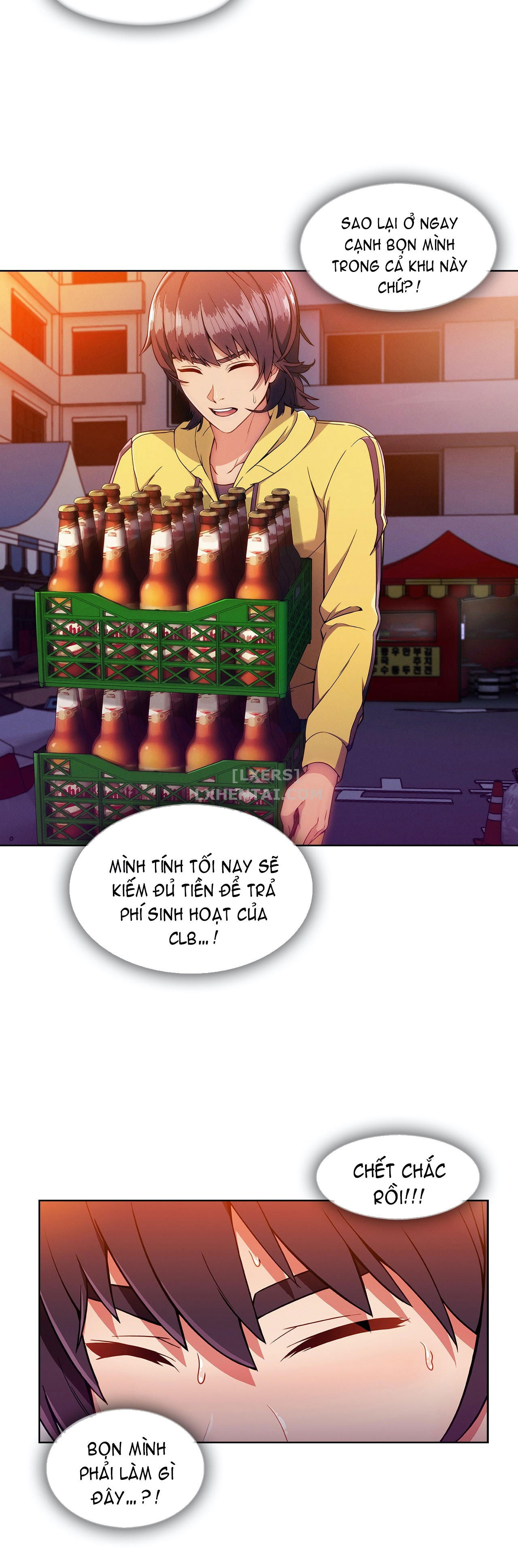 dien-cuong-nhung-ngot-ngao-chap-72-12 integer