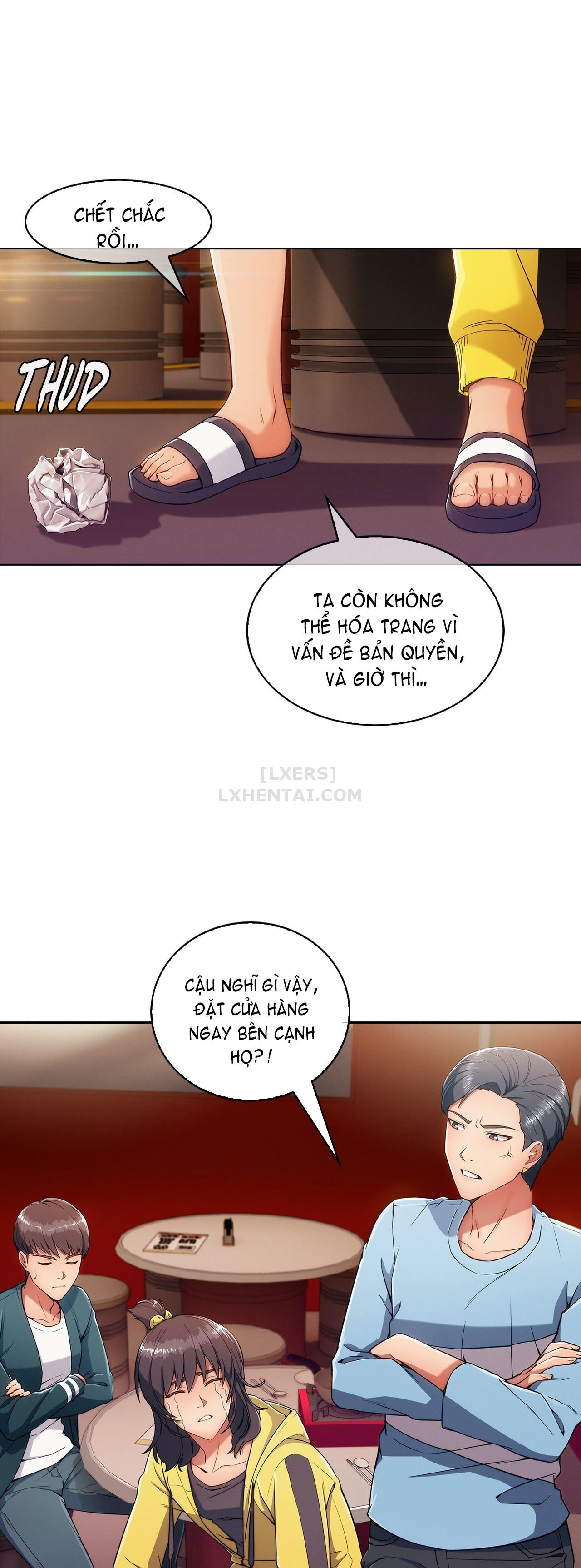 dien-cuong-nhung-ngot-ngao-chap-72-15 integer