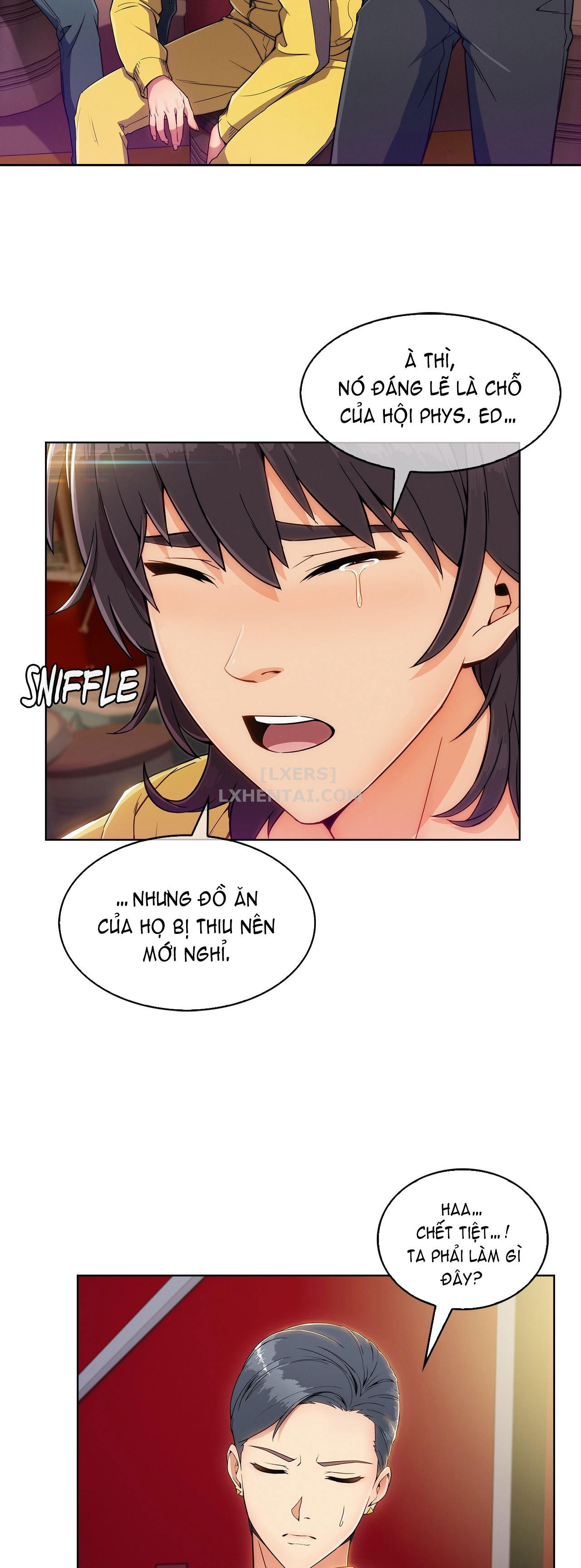 dien-cuong-nhung-ngot-ngao-chap-72-16 integer