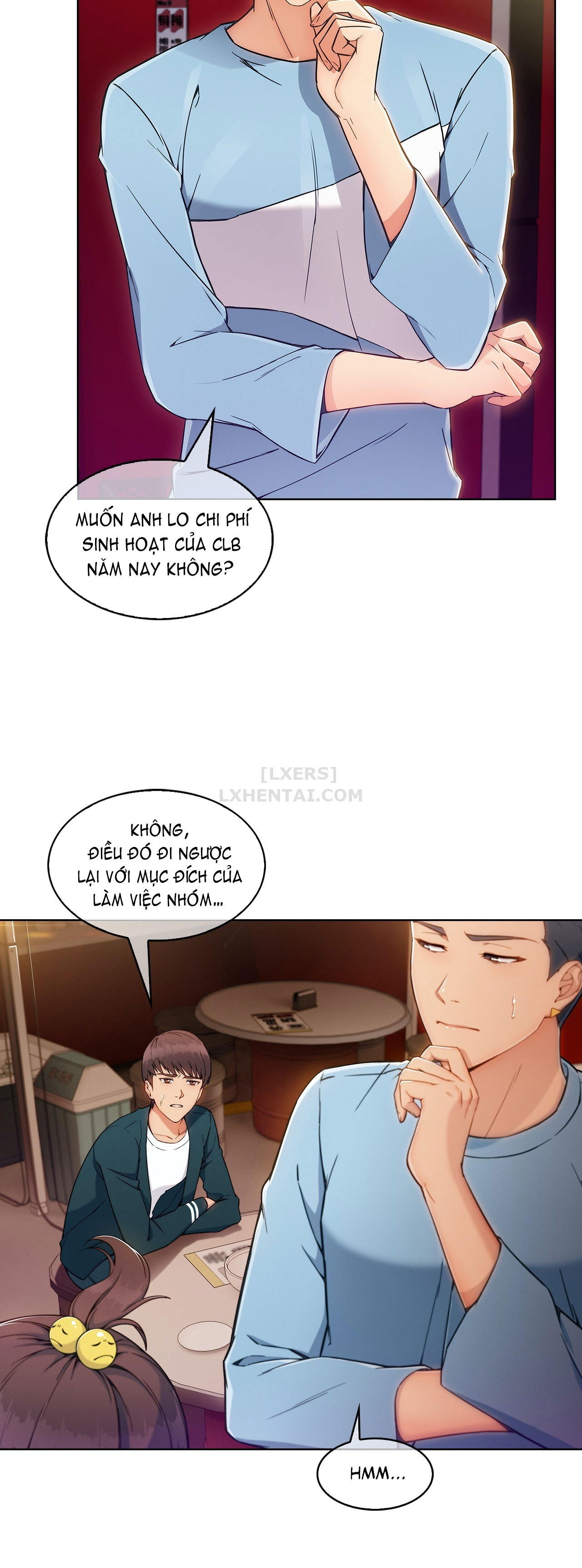 dien-cuong-nhung-ngot-ngao-chap-72-17 integer