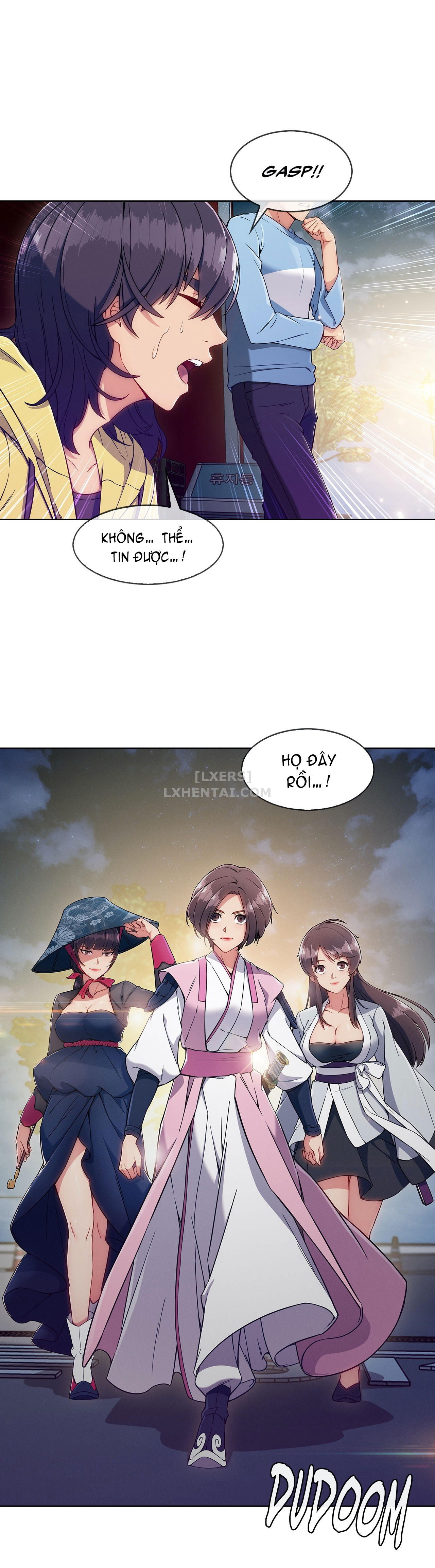 dien-cuong-nhung-ngot-ngao-chap-72-19 integer