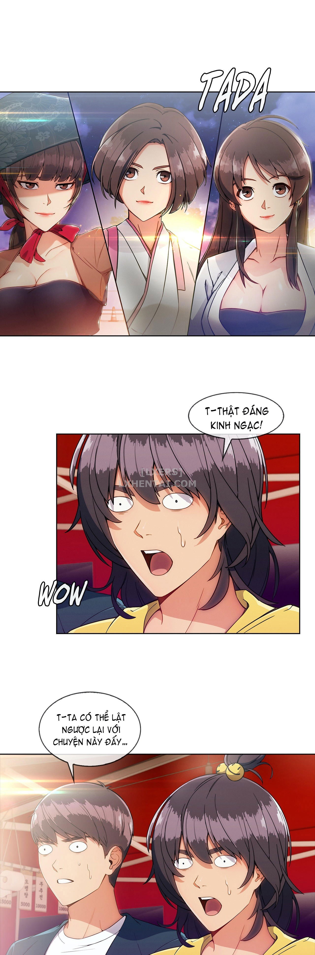 dien-cuong-nhung-ngot-ngao-chap-72-20 integer