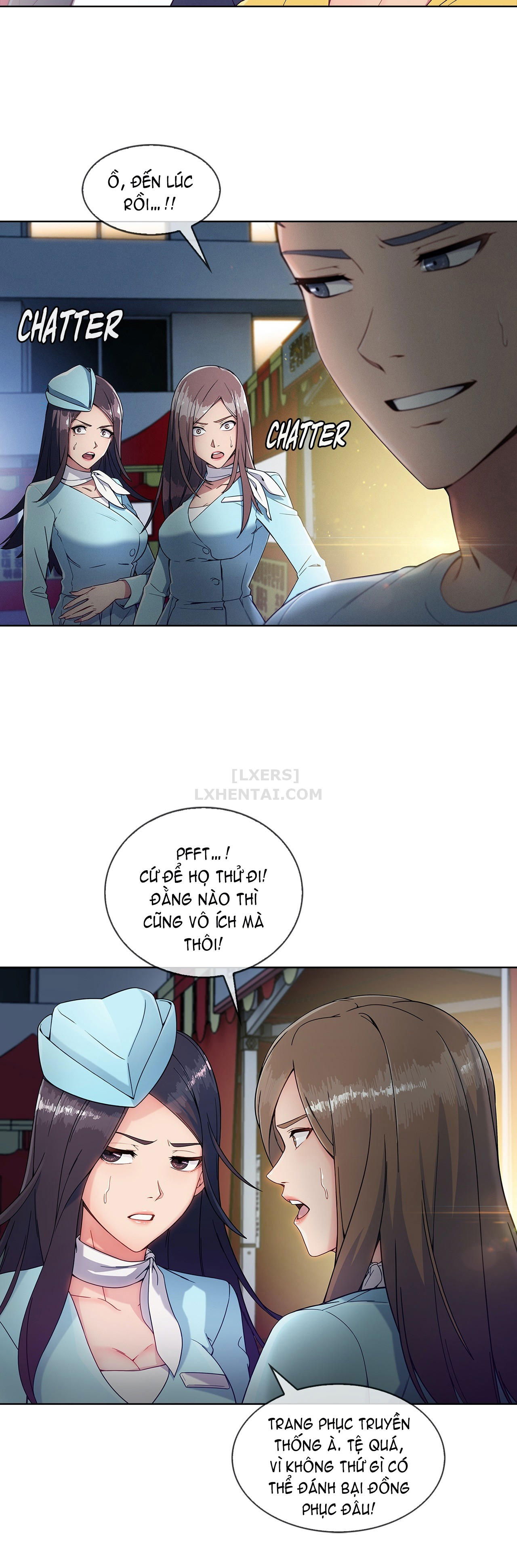 dien-cuong-nhung-ngot-ngao-chap-72-21 integer