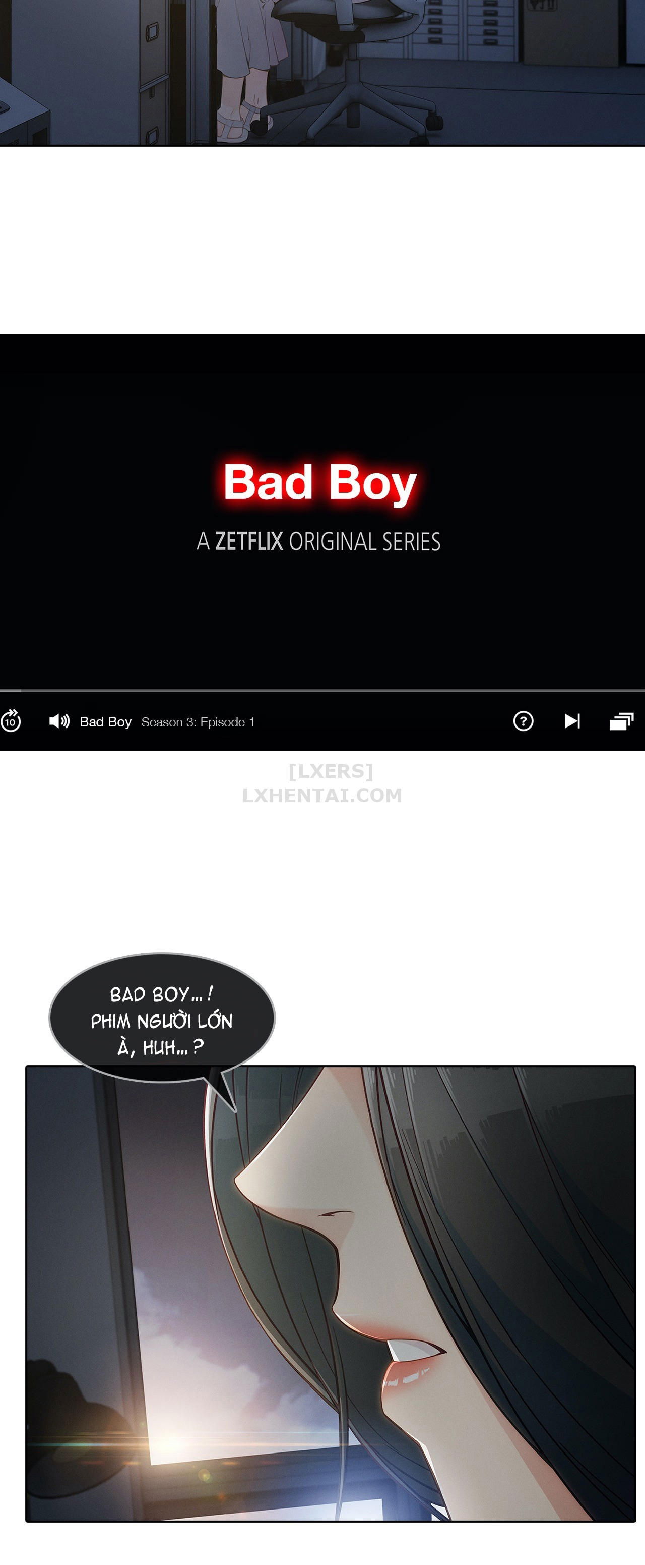 dien-cuong-nhung-ngot-ngao-chap-72-23 integer