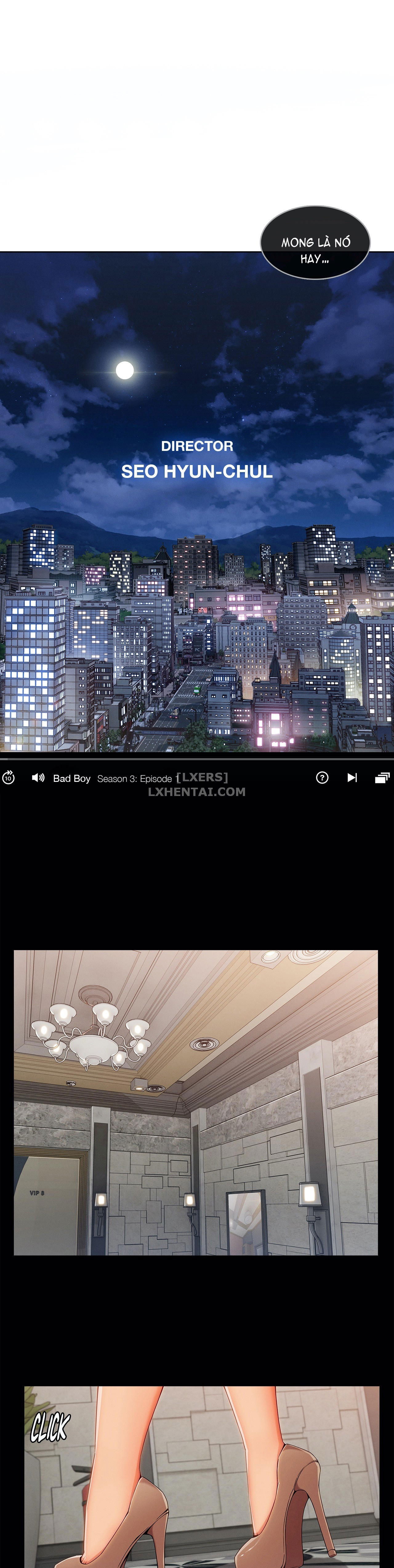 dien-cuong-nhung-ngot-ngao-chap-72-24 integer