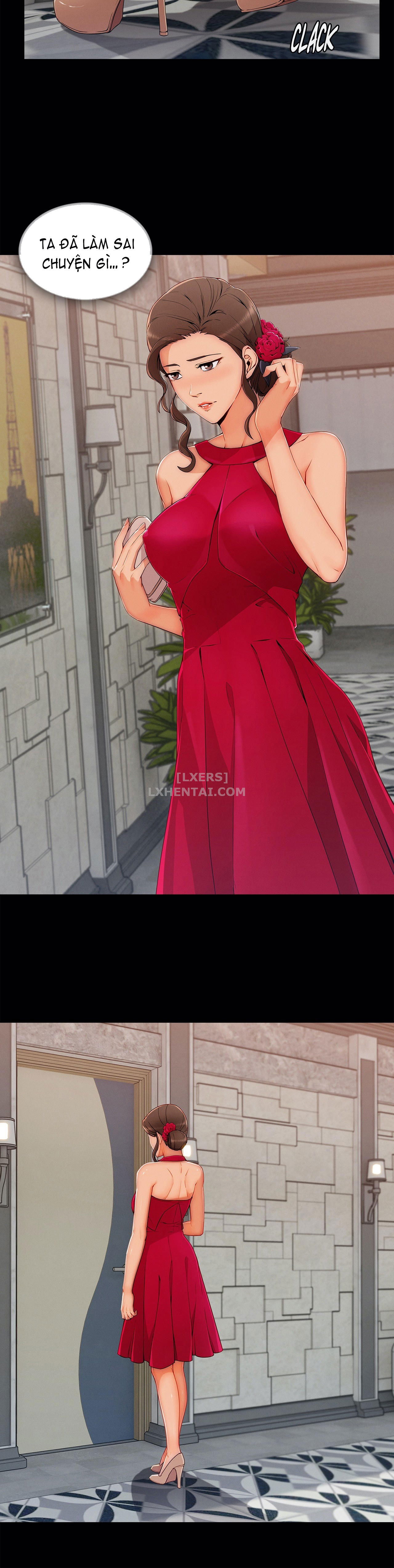 dien-cuong-nhung-ngot-ngao-chap-72-25 integer