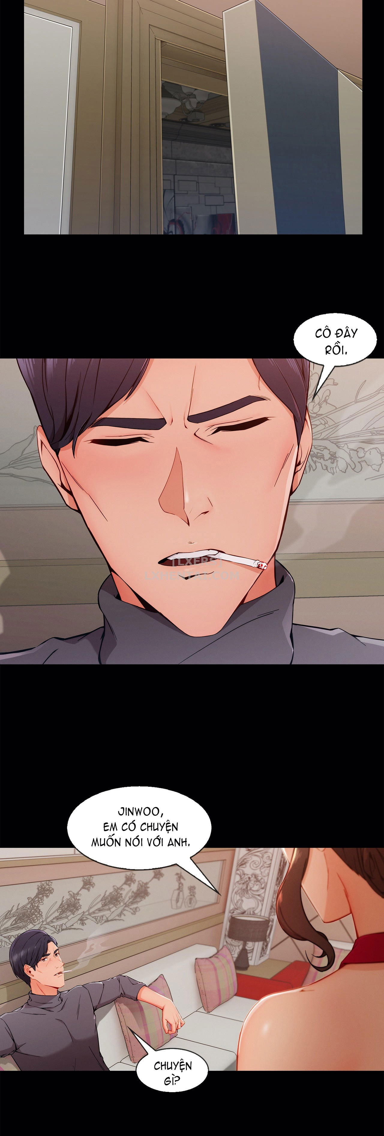 dien-cuong-nhung-ngot-ngao-chap-72-27 integer