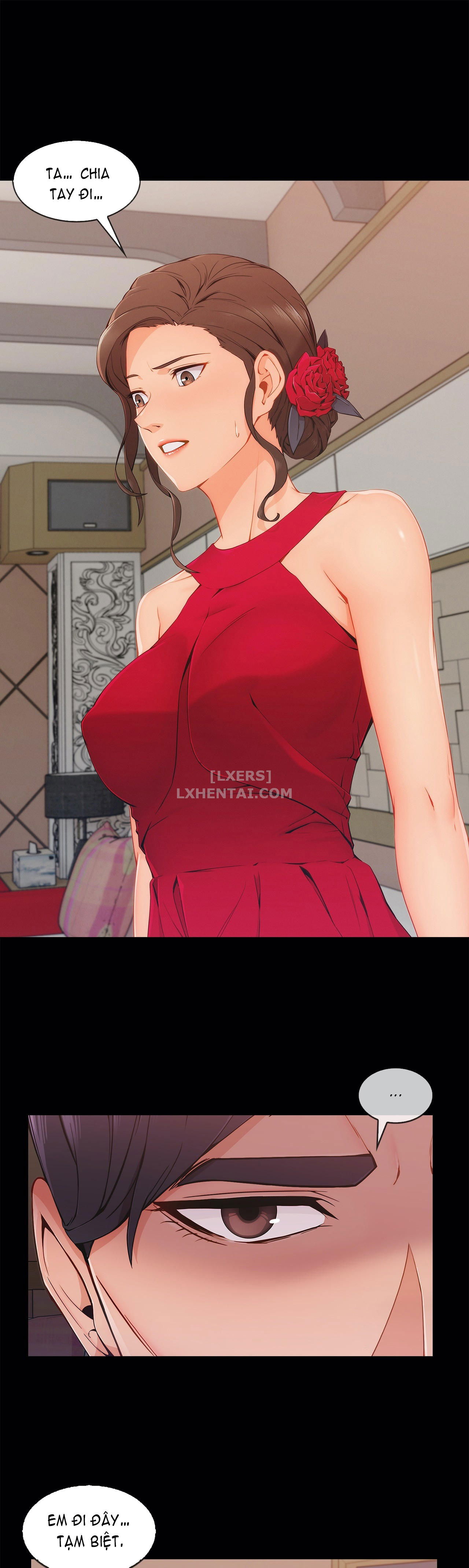 dien-cuong-nhung-ngot-ngao-chap-72-28 integer