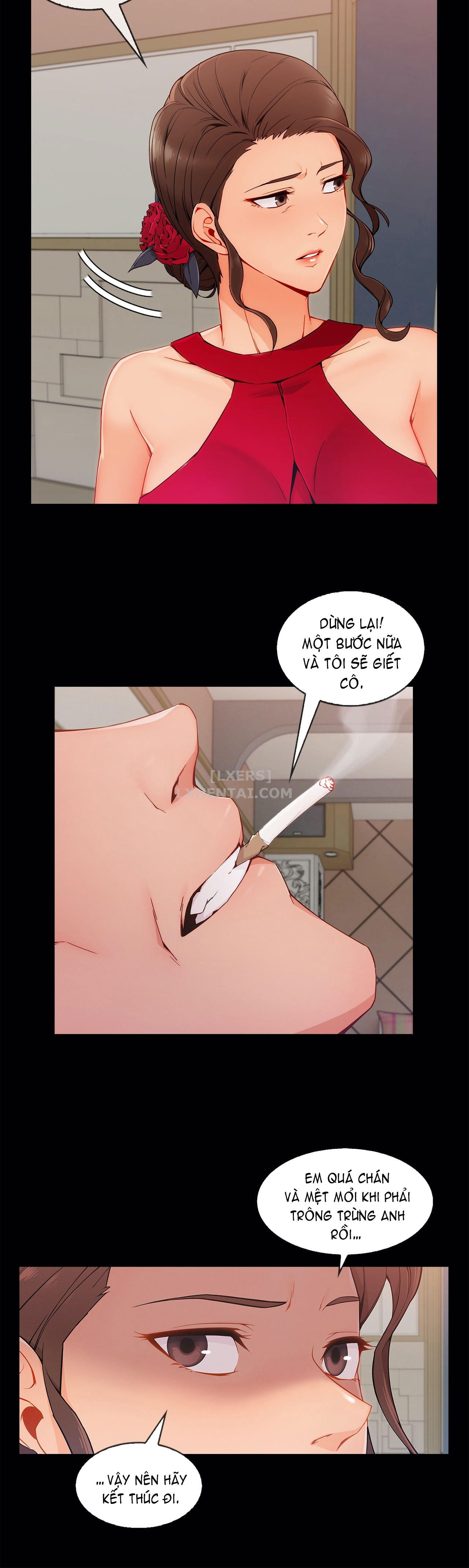 dien-cuong-nhung-ngot-ngao-chap-72-29 integer