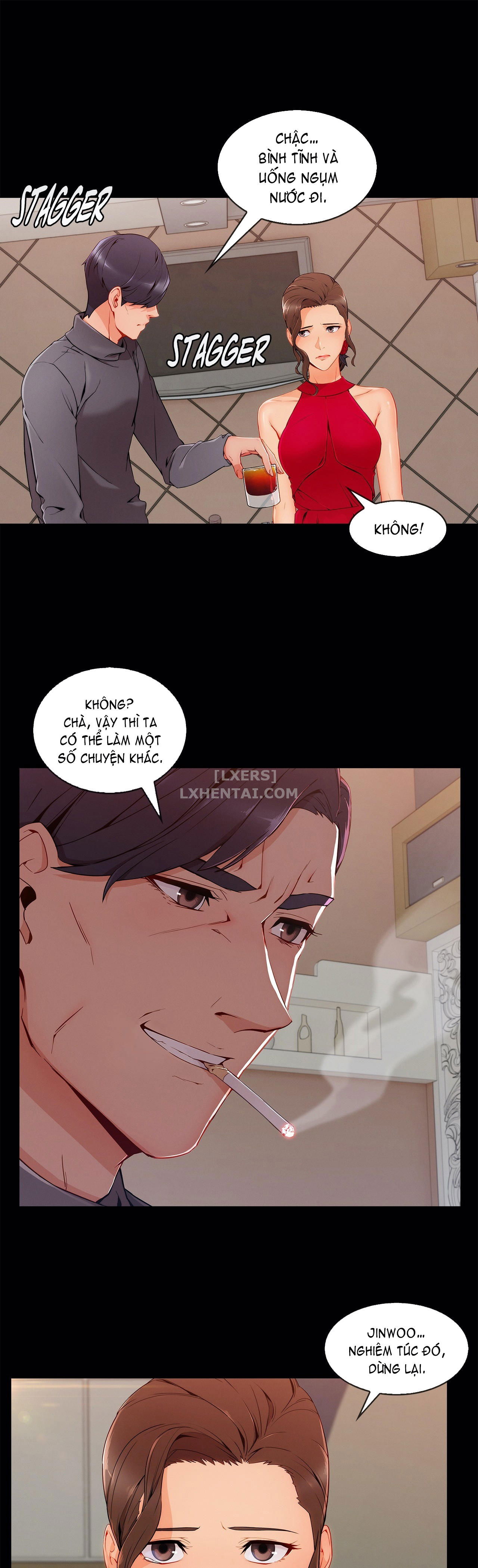 dien-cuong-nhung-ngot-ngao-chap-72-30 integer