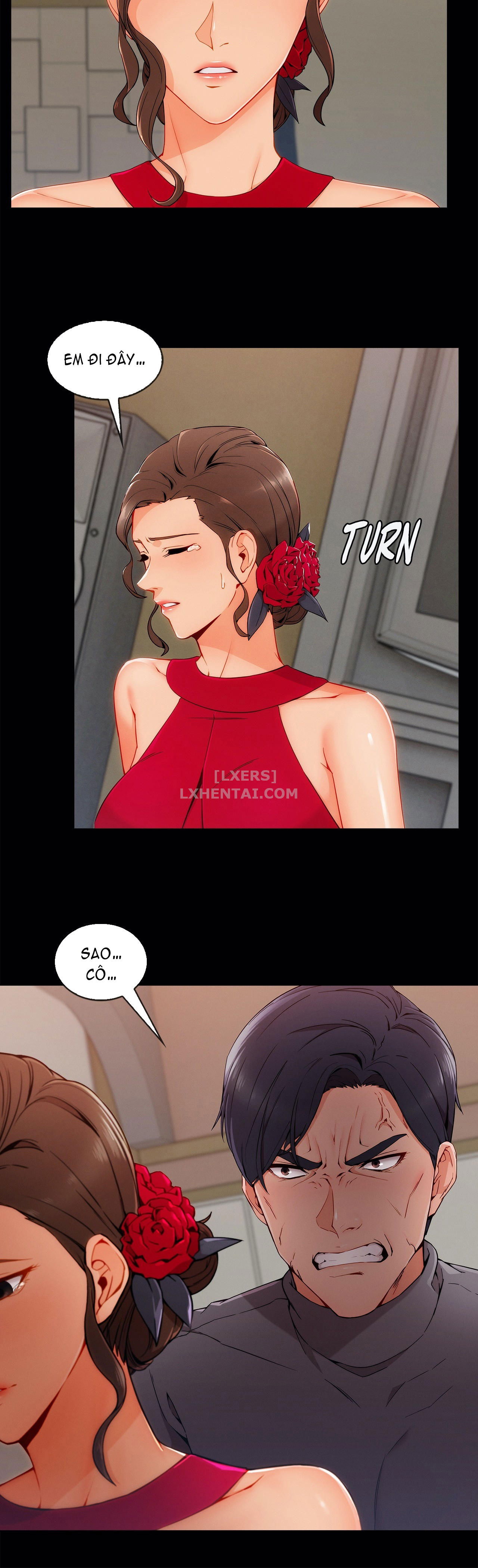 dien-cuong-nhung-ngot-ngao-chap-72-31 integer