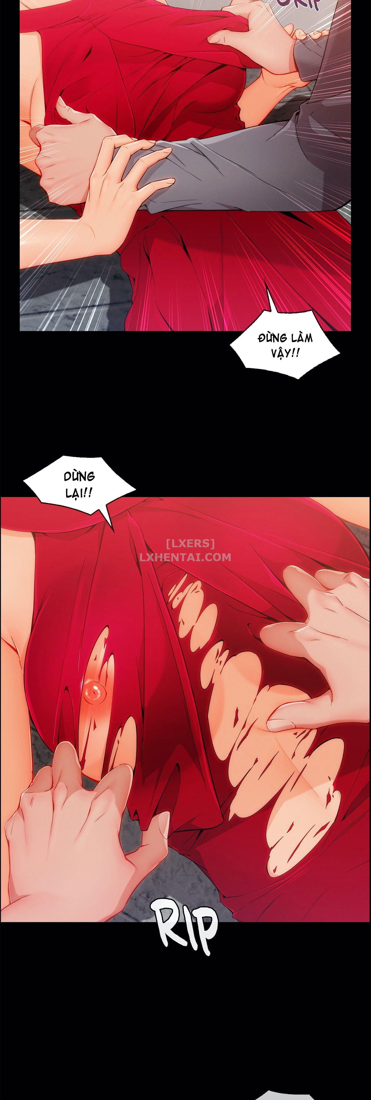 dien-cuong-nhung-ngot-ngao-chap-72-33 integer