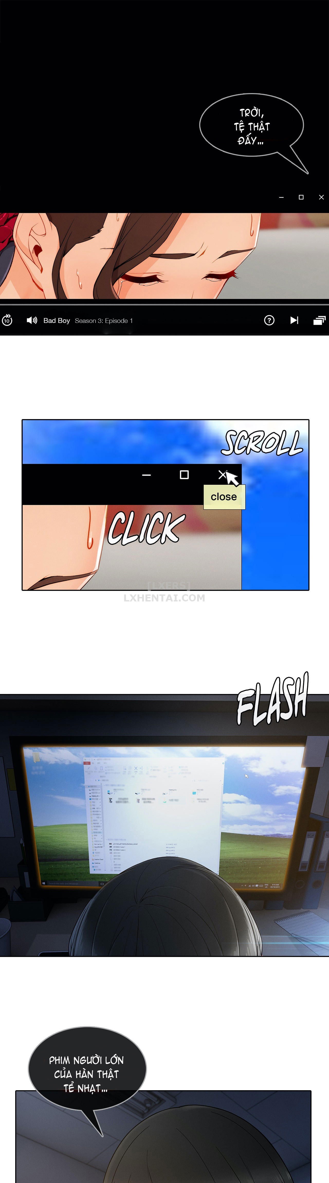 dien-cuong-nhung-ngot-ngao-chap-72-38 integer