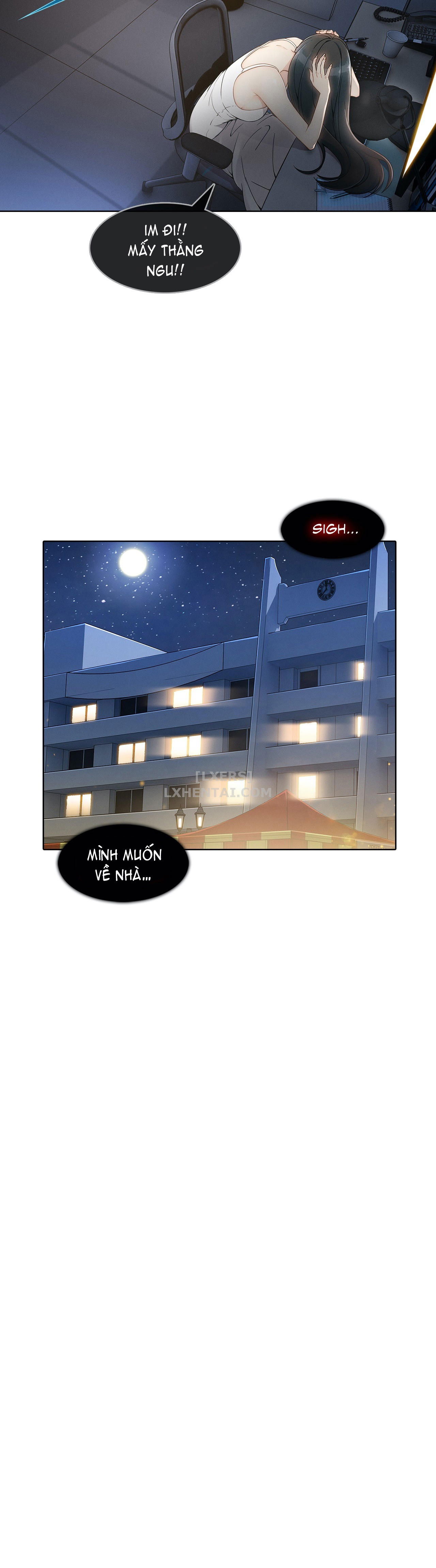 dien-cuong-nhung-ngot-ngao-chap-72-40 integer