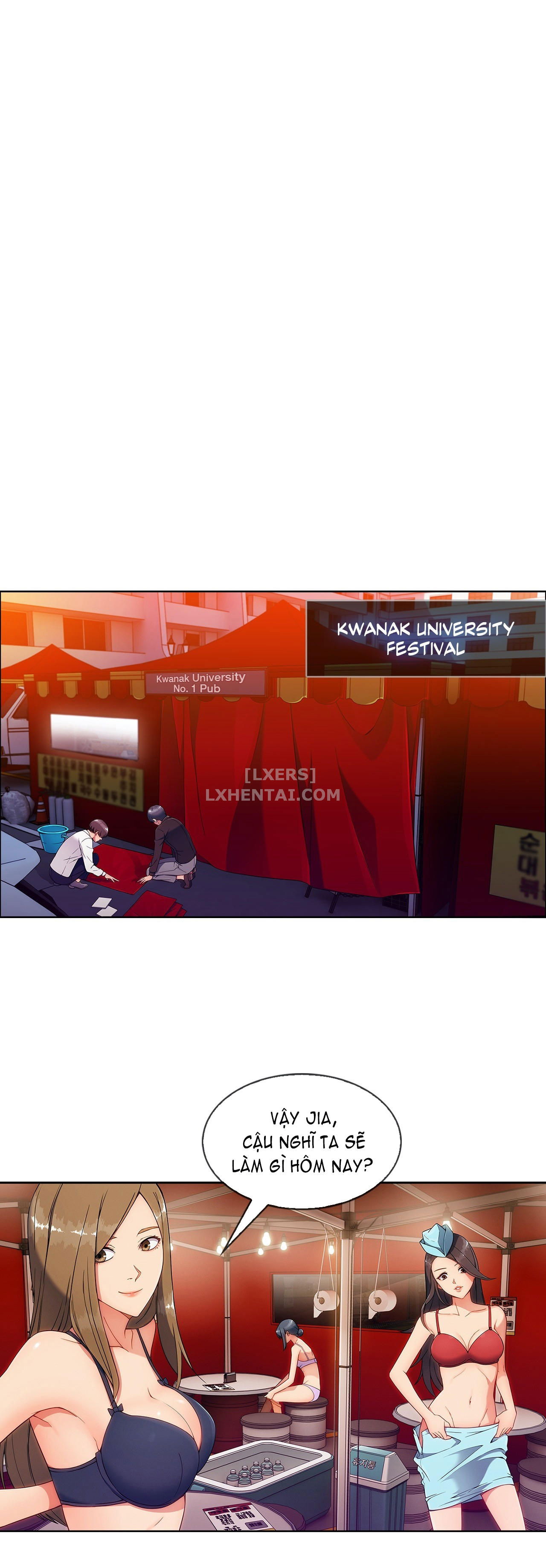 dien-cuong-nhung-ngot-ngao-chap-72-4 integer