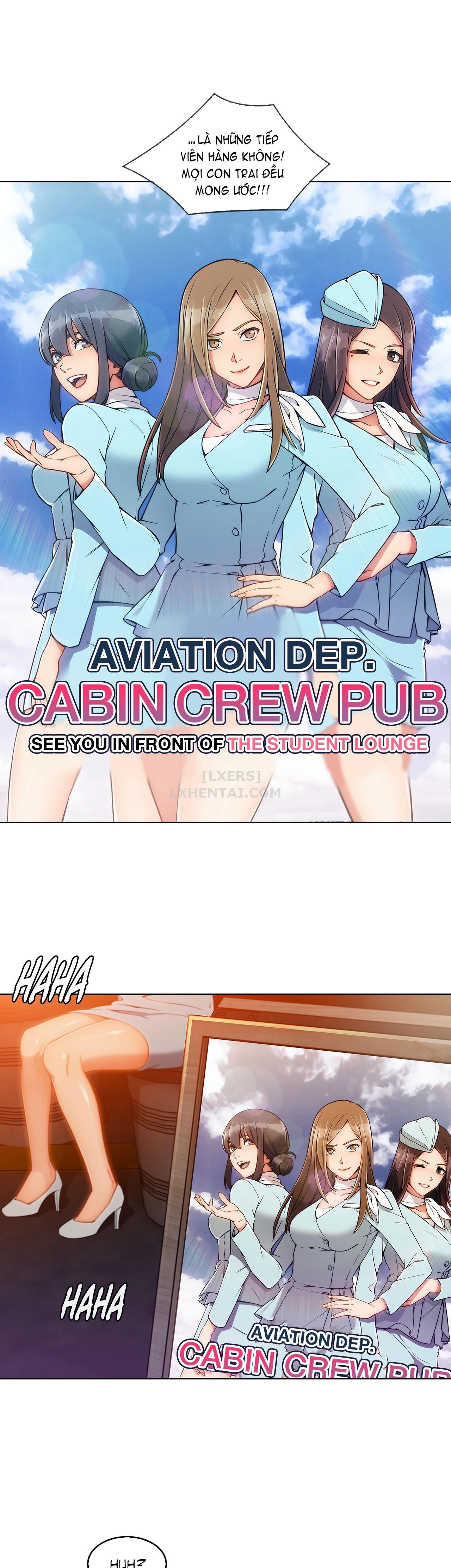 dien-cuong-nhung-ngot-ngao-chap-72-7 integer