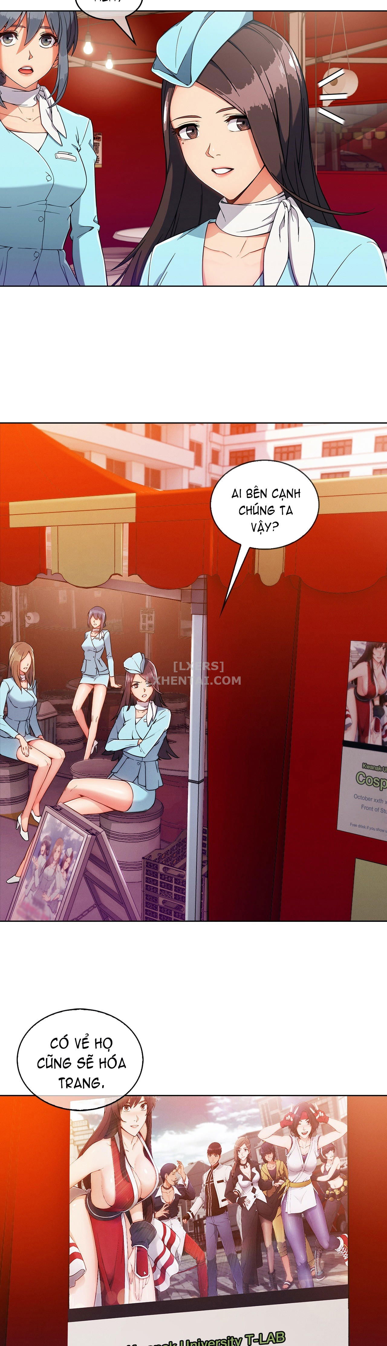 dien-cuong-nhung-ngot-ngao-chap-72-8 integer