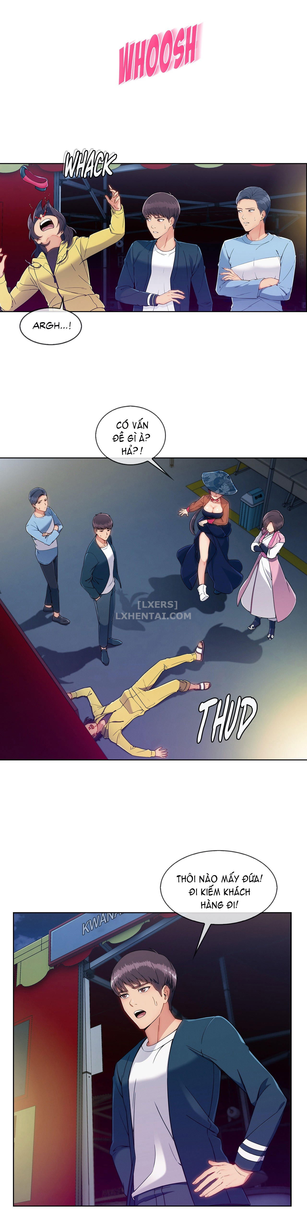 dien-cuong-nhung-ngot-ngao-chap-73-11 integer