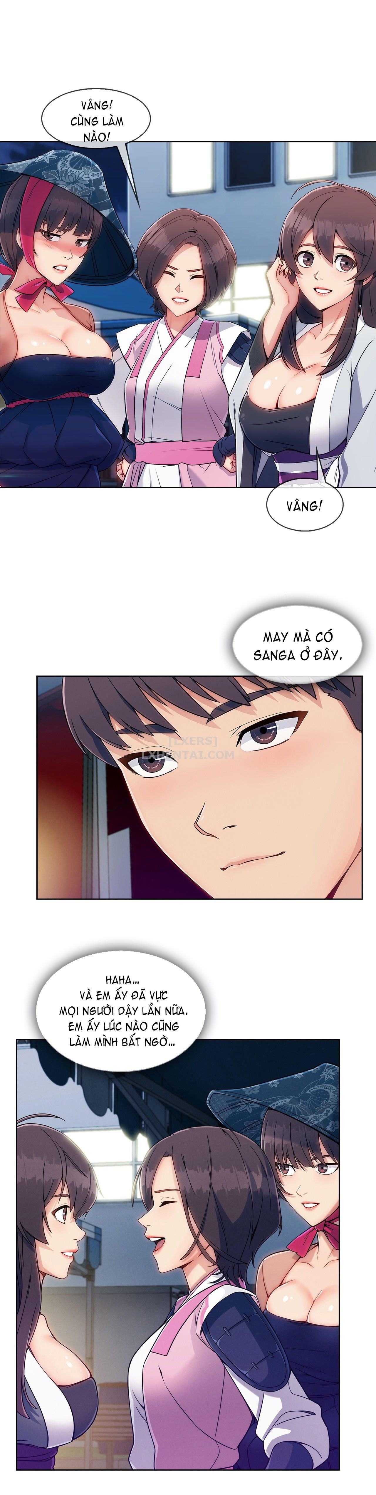 dien-cuong-nhung-ngot-ngao-chap-73-12 integer