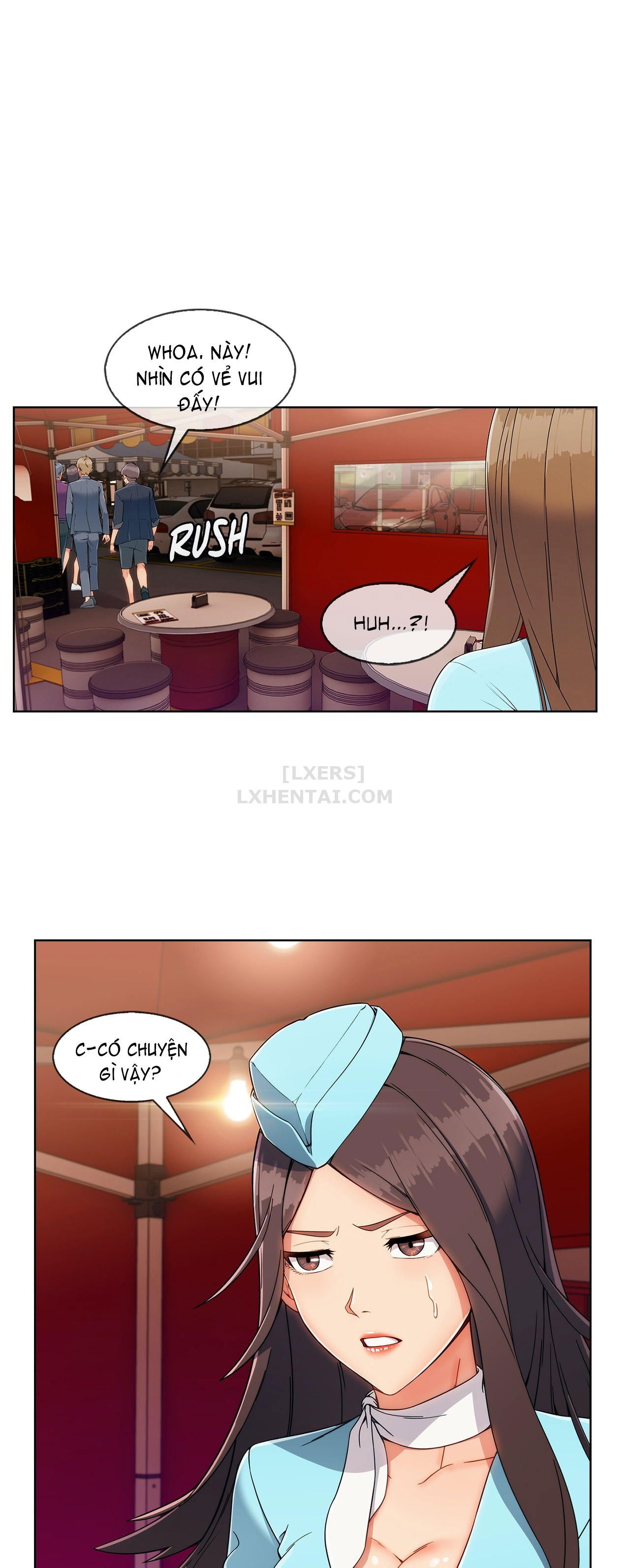 dien-cuong-nhung-ngot-ngao-chap-73-13 integer