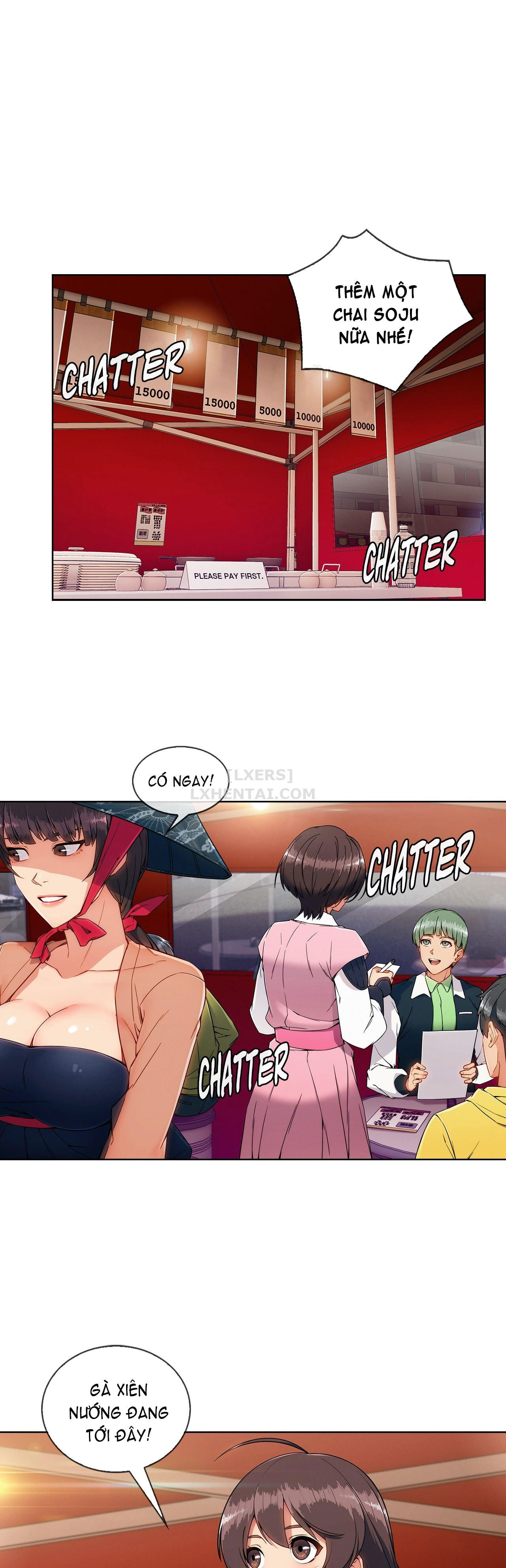 dien-cuong-nhung-ngot-ngao-chap-73-15 integer