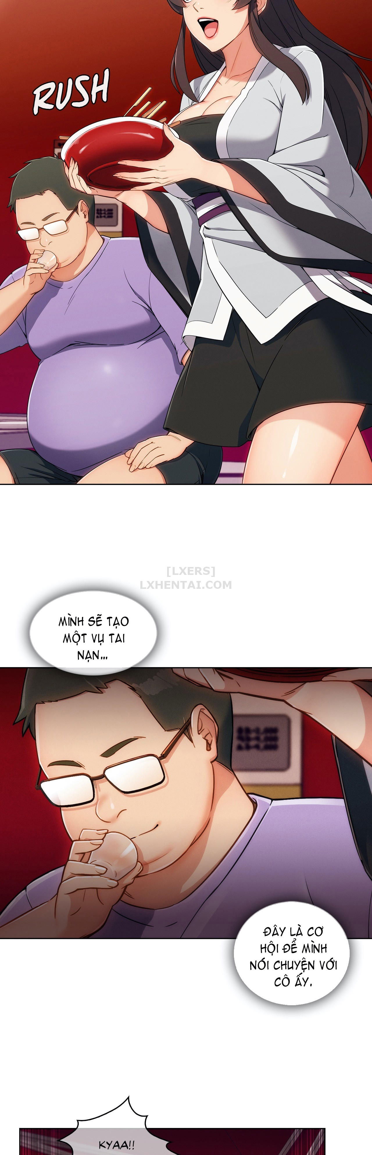 dien-cuong-nhung-ngot-ngao-chap-73-16 integer