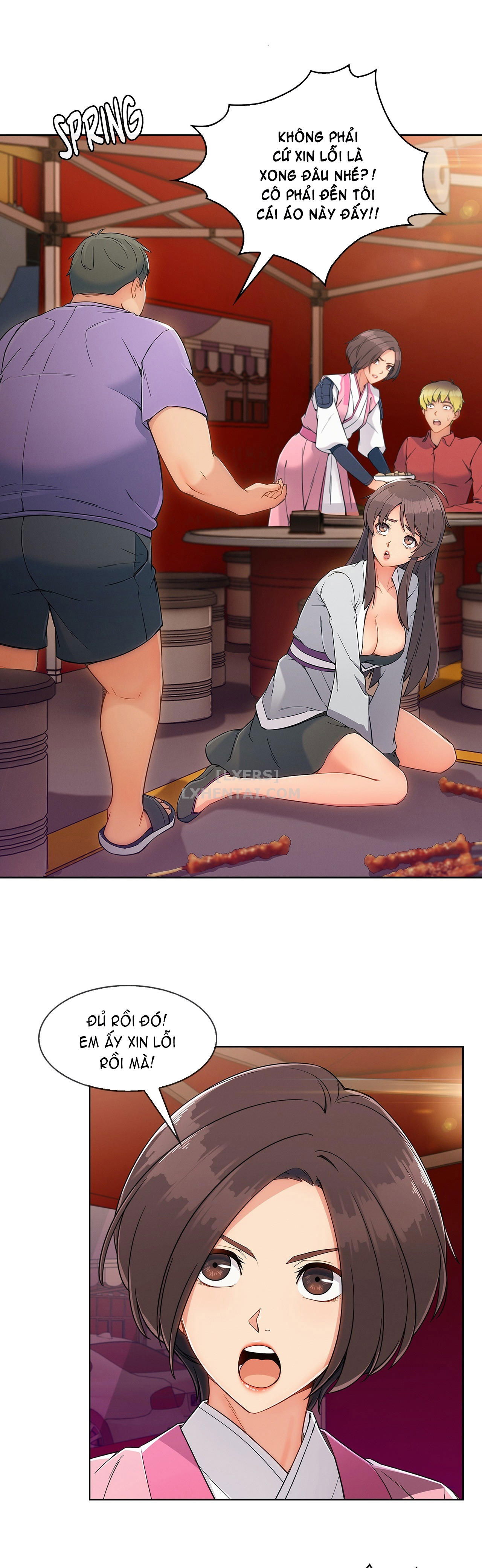 dien-cuong-nhung-ngot-ngao-chap-73-18 integer