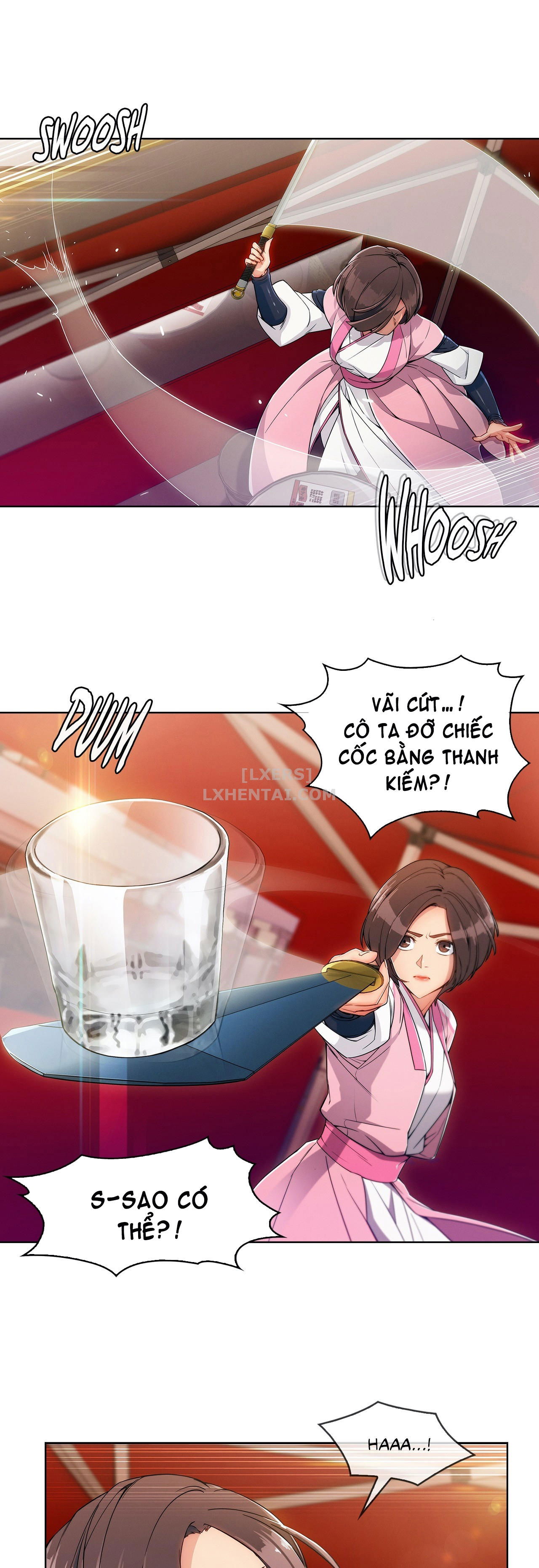 dien-cuong-nhung-ngot-ngao-chap-73-20 integer