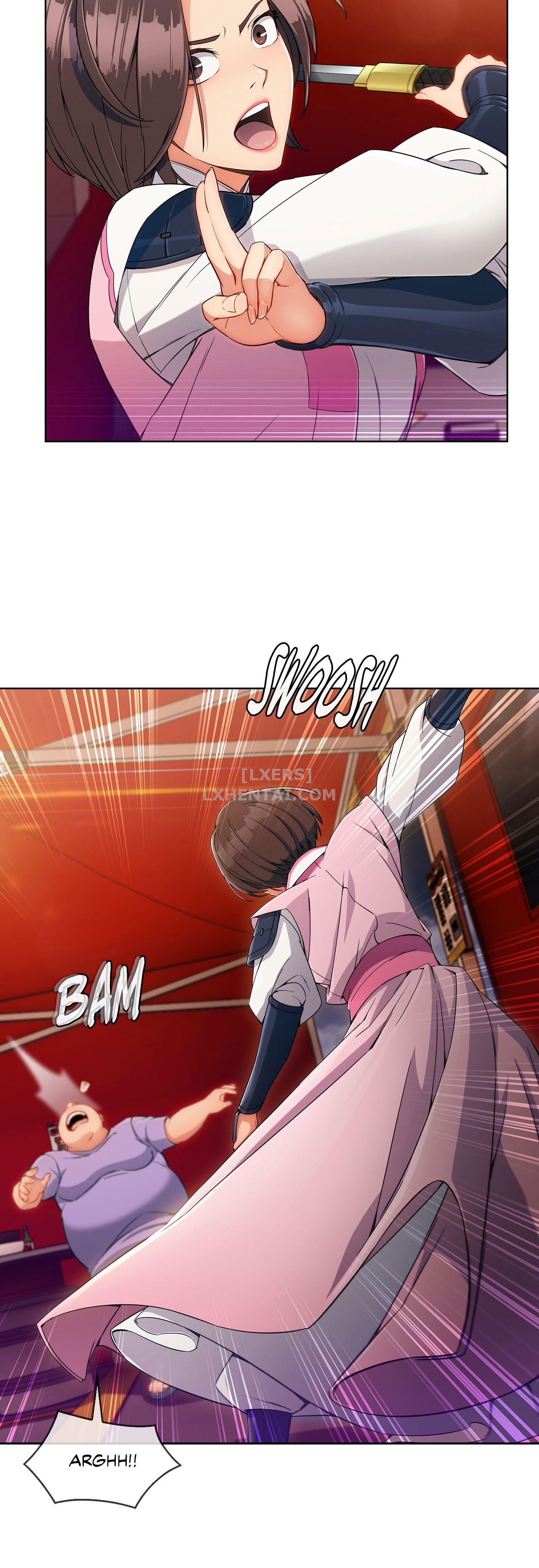 dien-cuong-nhung-ngot-ngao-chap-73-21 integer