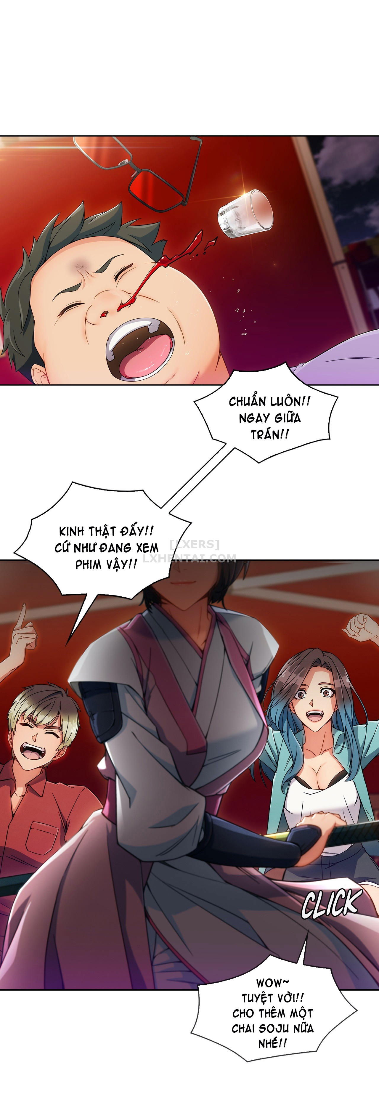 dien-cuong-nhung-ngot-ngao-chap-73-22 integer