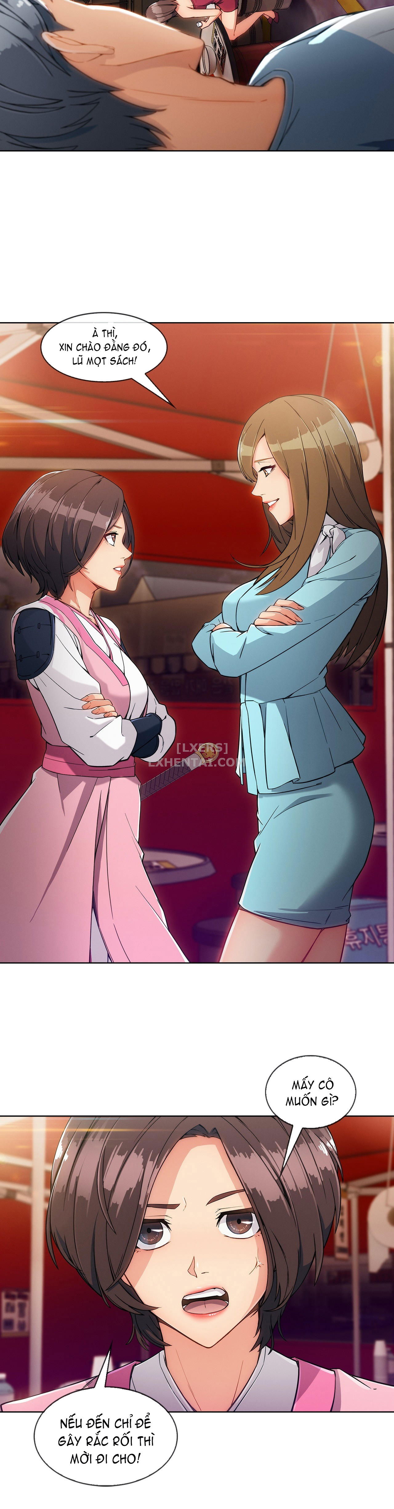 dien-cuong-nhung-ngot-ngao-chap-73-24 integer