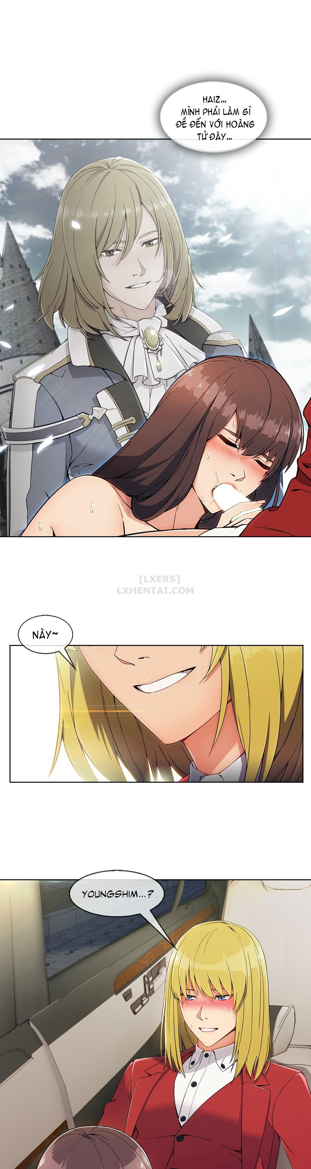 dien-cuong-nhung-ngot-ngao-chap-73-29 integer