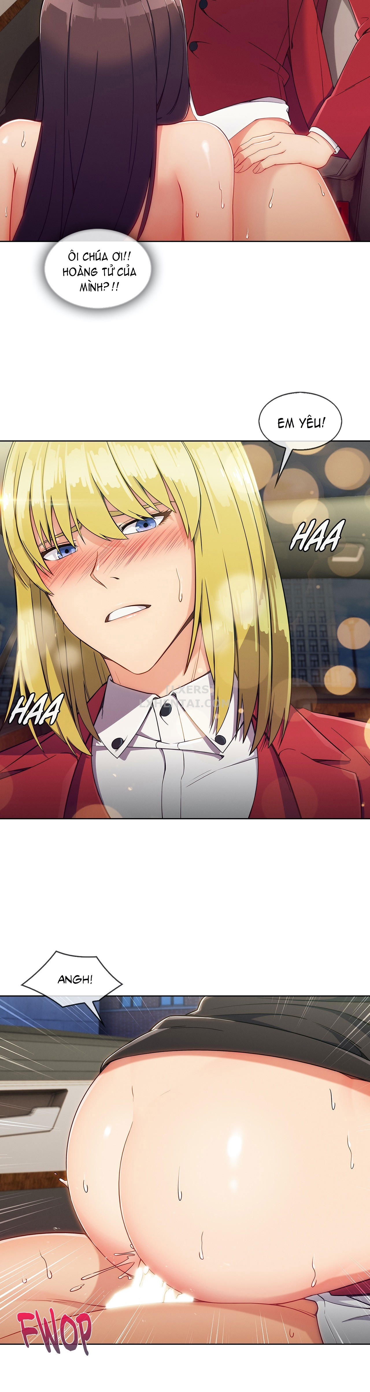 dien-cuong-nhung-ngot-ngao-chap-73-30 integer