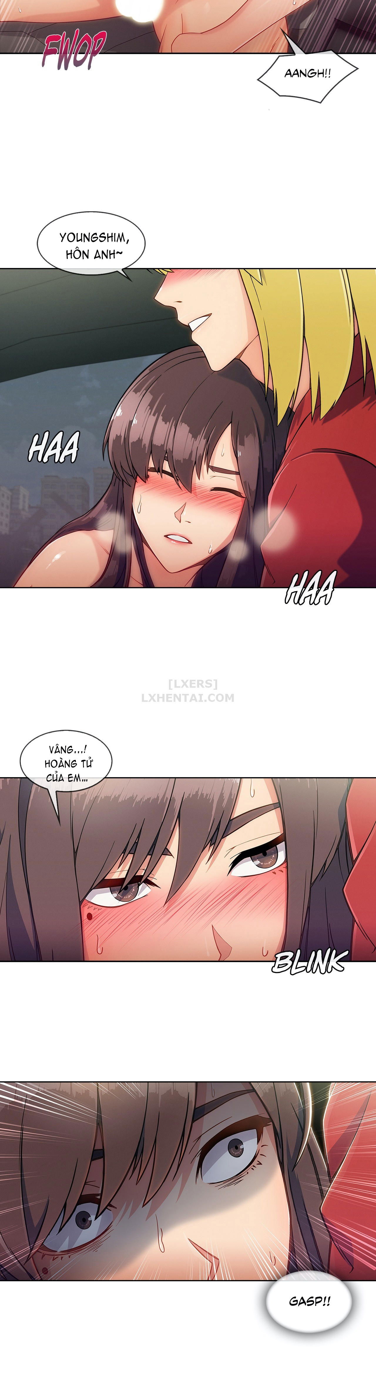 dien-cuong-nhung-ngot-ngao-chap-73-32 integer