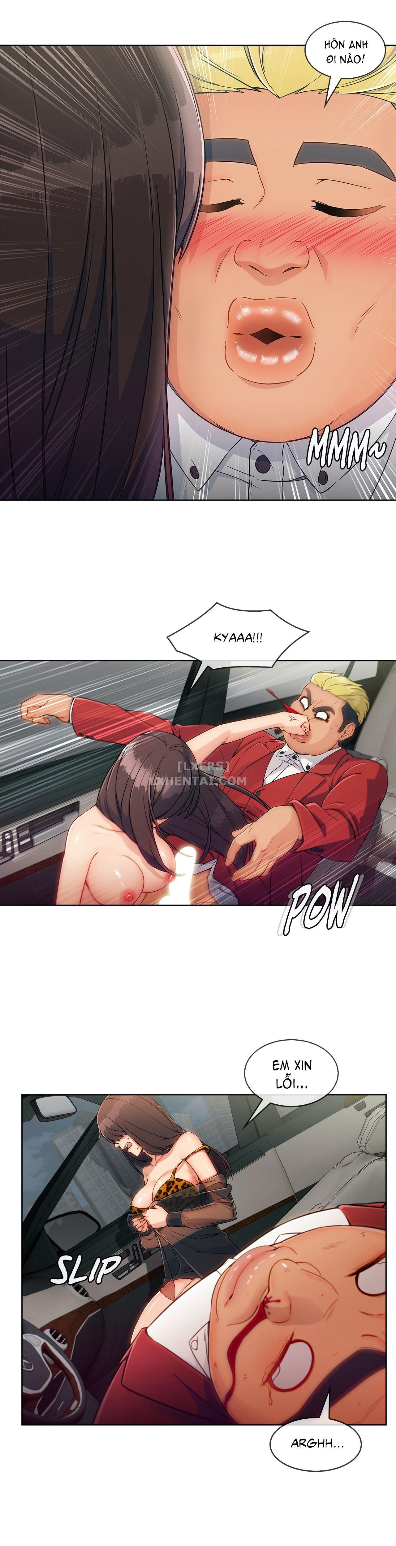 dien-cuong-nhung-ngot-ngao-chap-73-33 integer