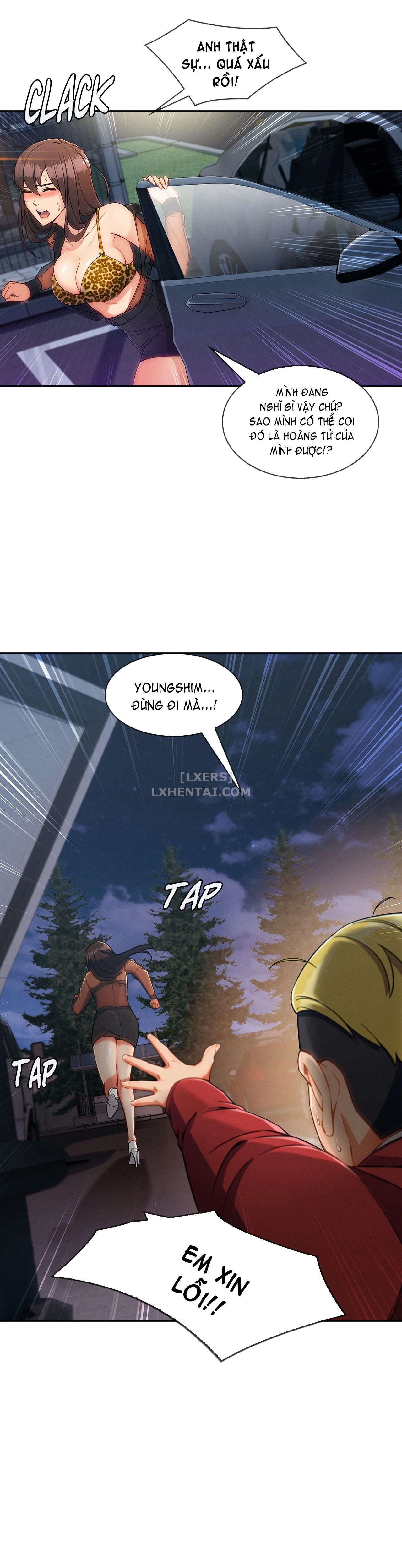 dien-cuong-nhung-ngot-ngao-chap-73-34 integer